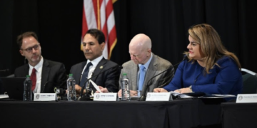 Estudio de la Junta confirma escasez crítica de médicos y especialistas en Puerto Rico